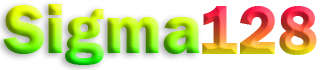 SIGMA128